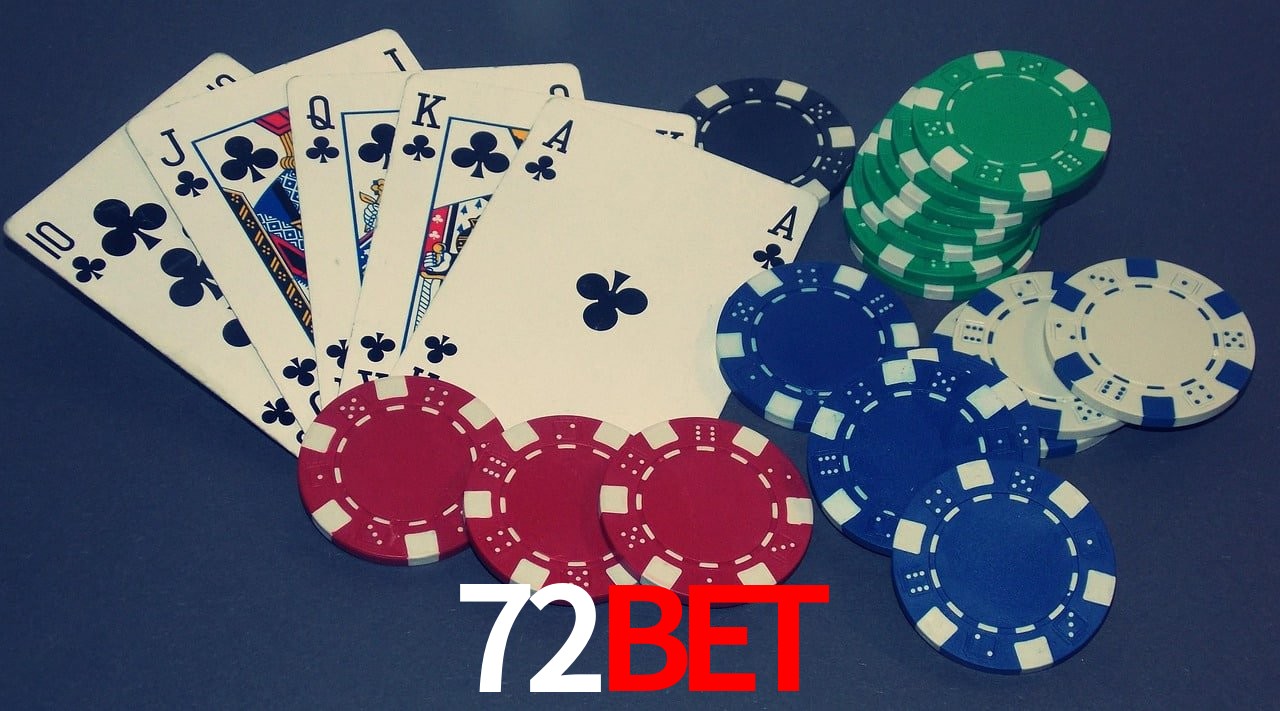 Basketball Betting 72Bet