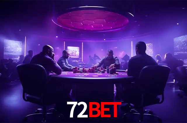 Jogos de Slot 72Bet