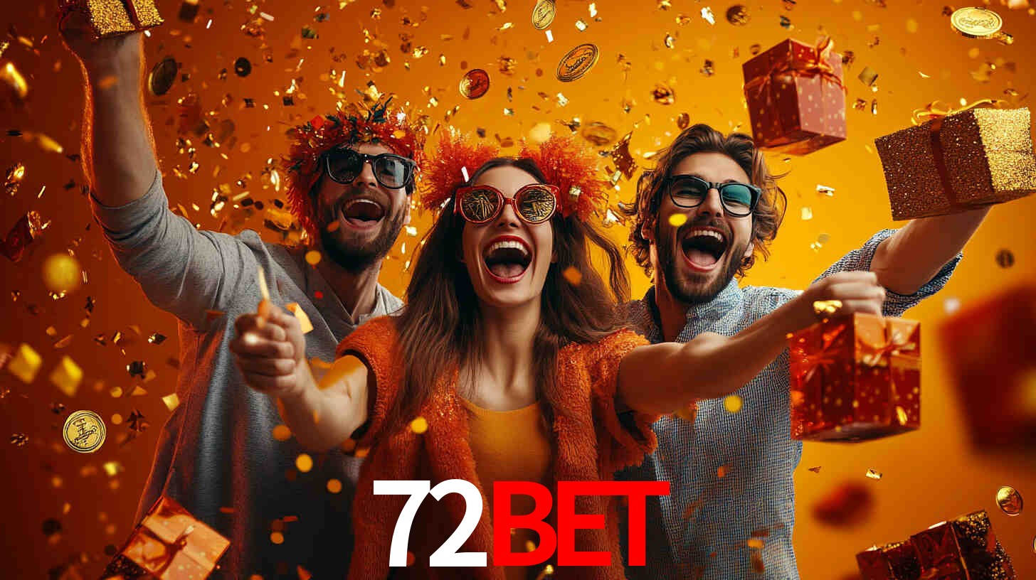 72Bet