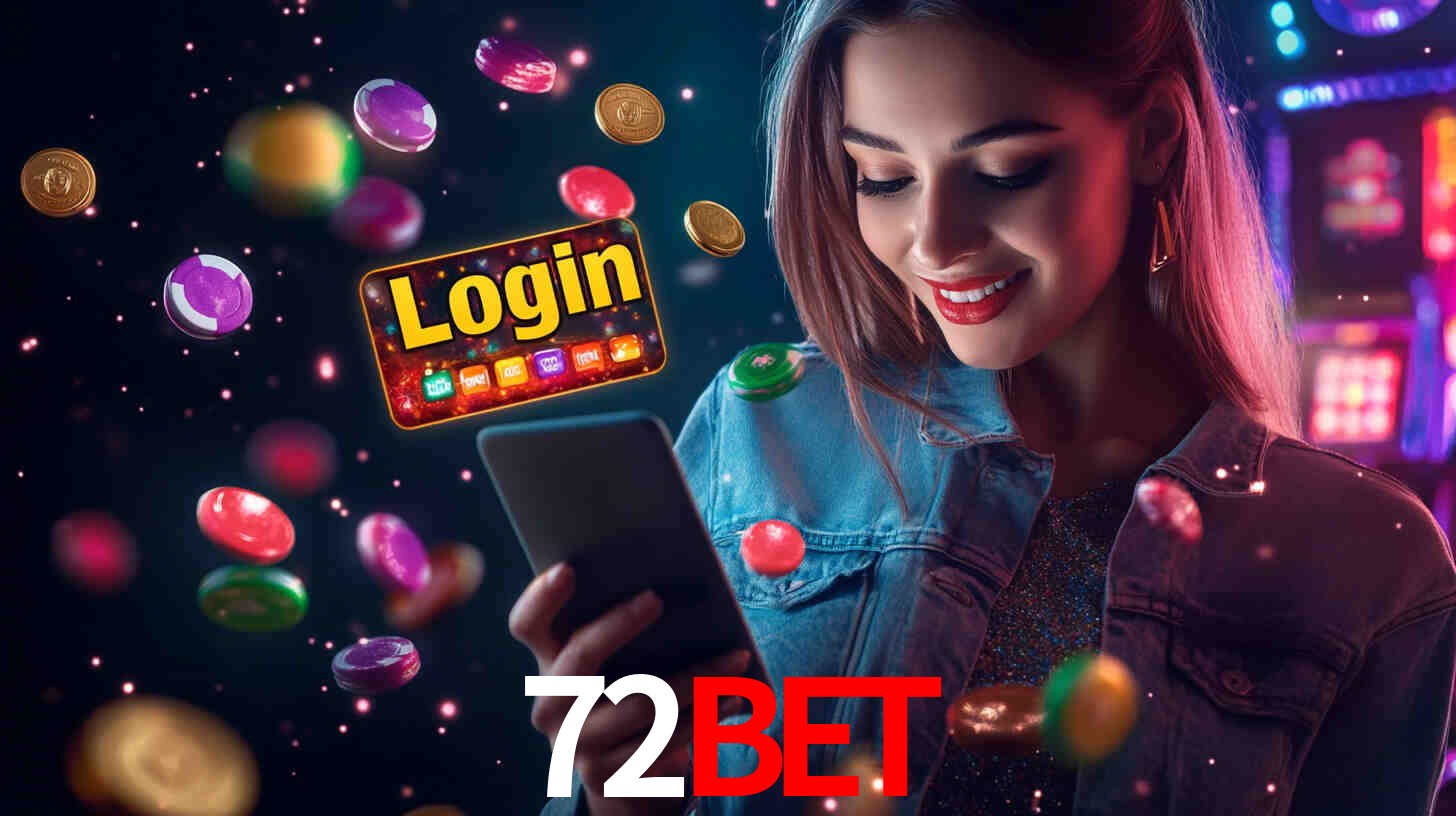Jogo Spaceman 72Bet