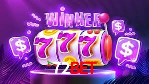 Aviator Game 72Bet