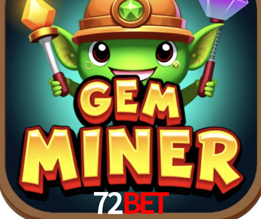 Games Directory 72Bet