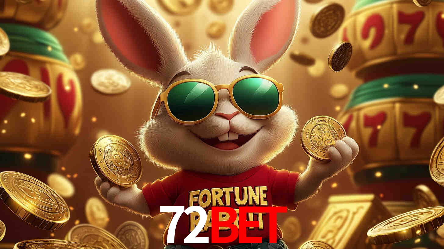 72Bet,72 Bet Com Login