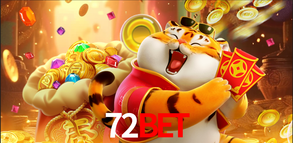 72 Bet Com Login