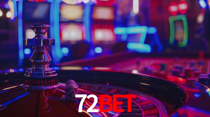 72Bet: Seu Especialista em Apostas Esportivas Brasileiras