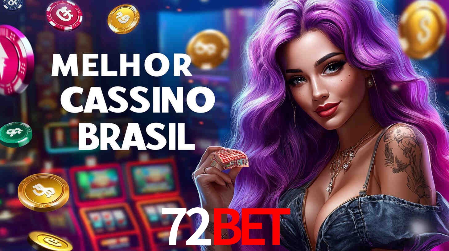 Estatísticas Crash Games 72Bet