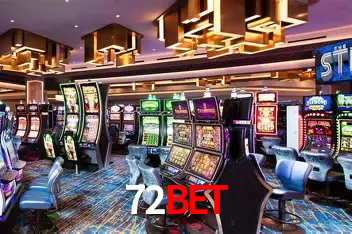 Explorando a Categoria de Eventos em Apostas na 72Bet