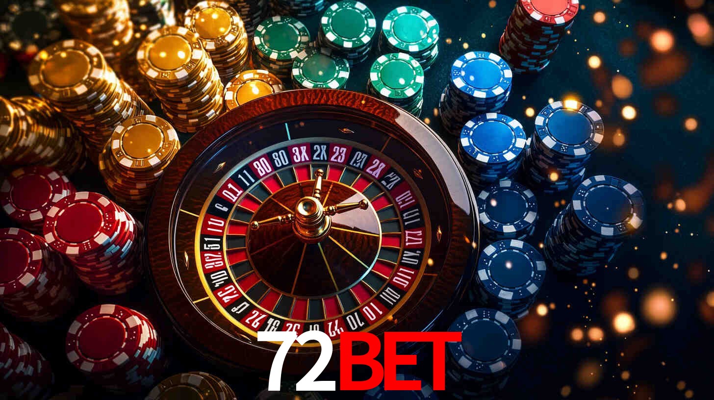 72Bet