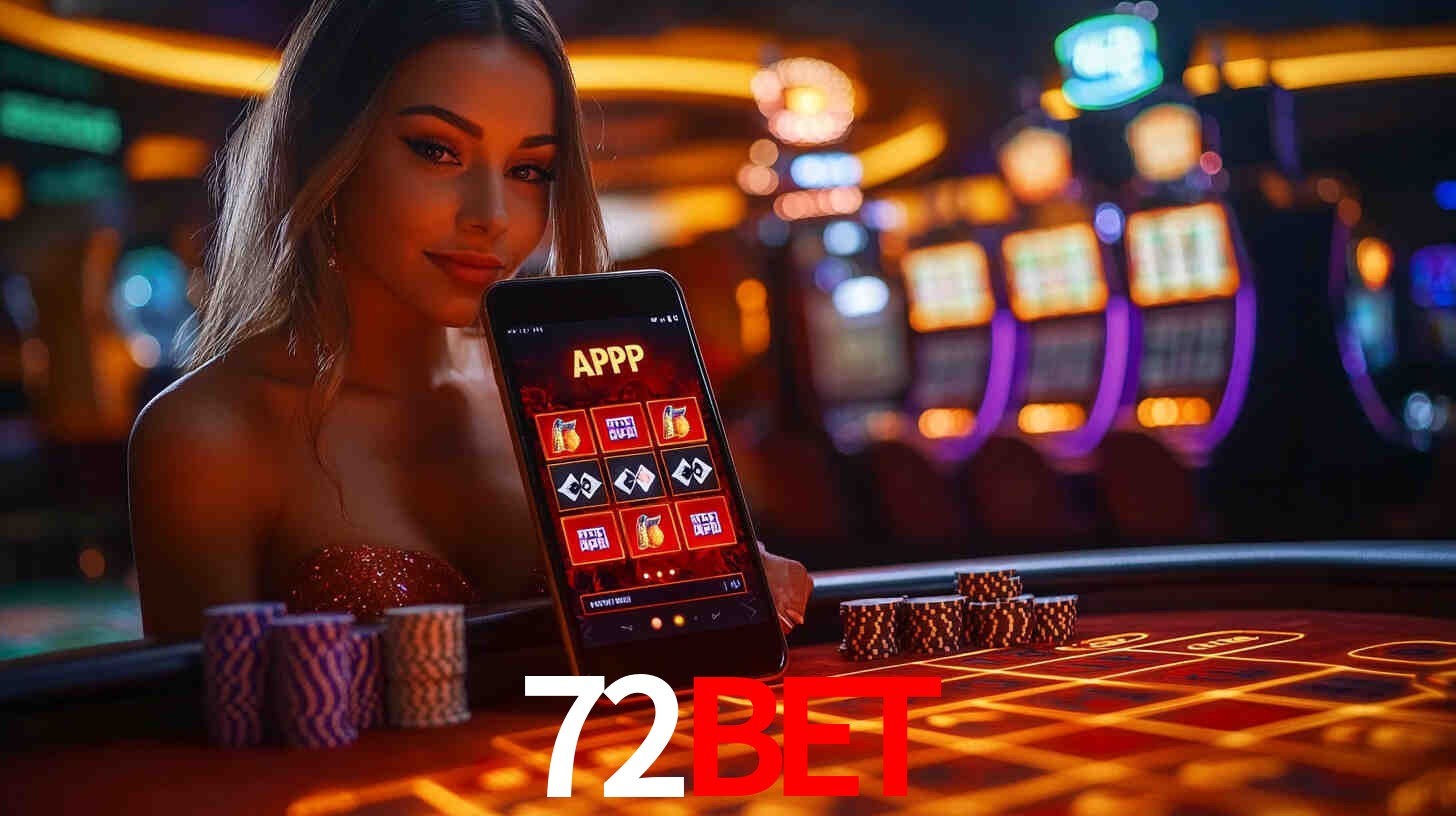 Jogo Aviator 72Bet