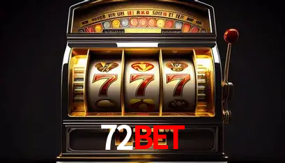 A Emoção da Loteria na 72Bet: Uma Chance de Mudança de Vida