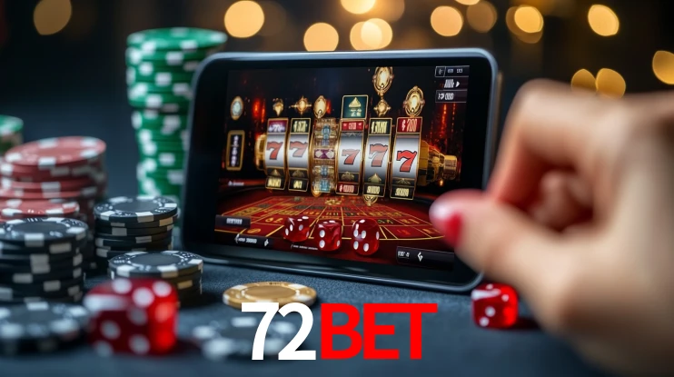 72Bet,72 Bet Com Login