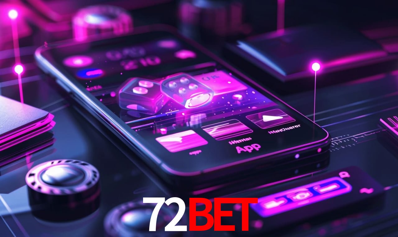 Blackjack Table 72Bet