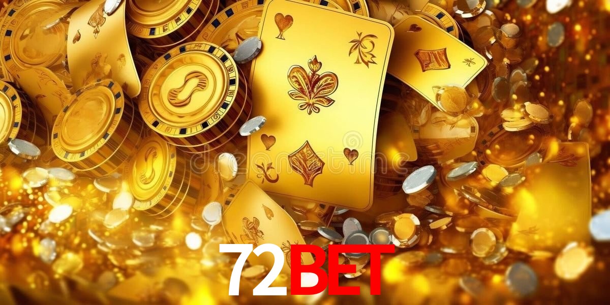 Casino Ao Vivo 72Bet