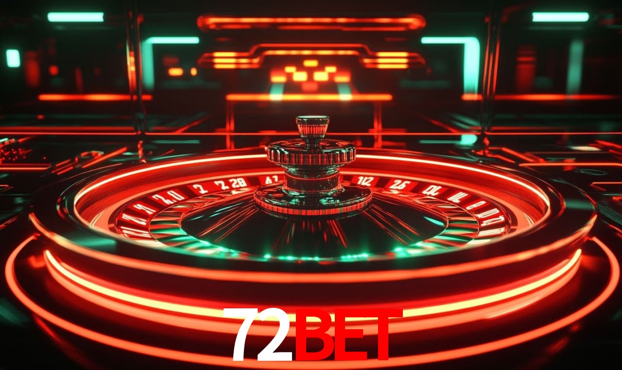 Interface Premium 72Bet
