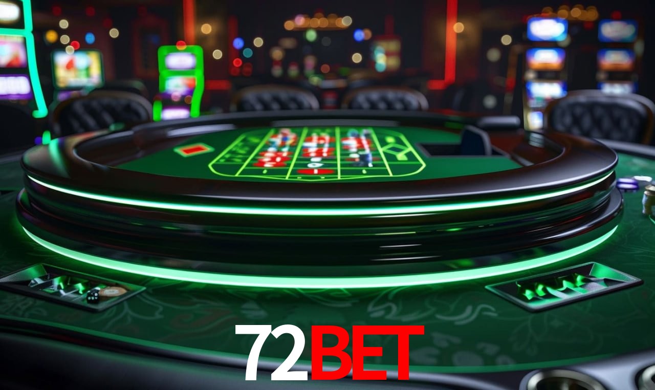 Secure Login 72Bet