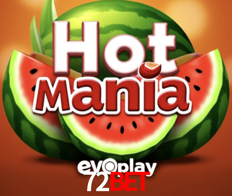 Slot Games 72Bet
