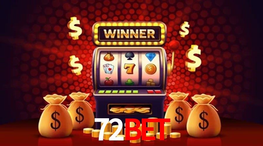 Game Statistics 72Bet