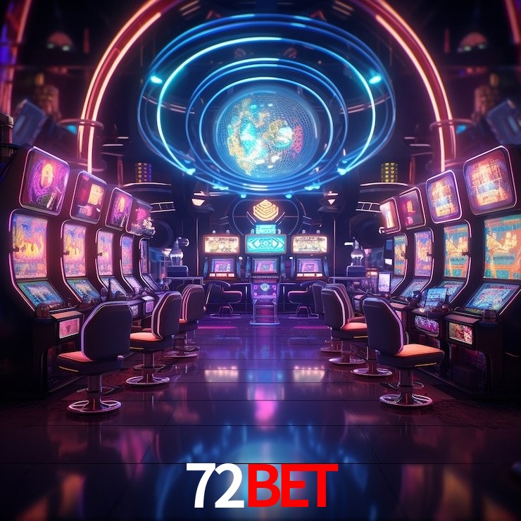 A Emoção da Loteria na 72Bet: Uma Chance de Mudança de Vida