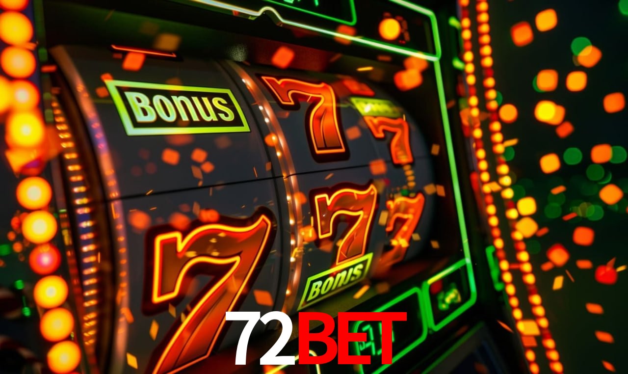 Segurança 2FA 72Bet