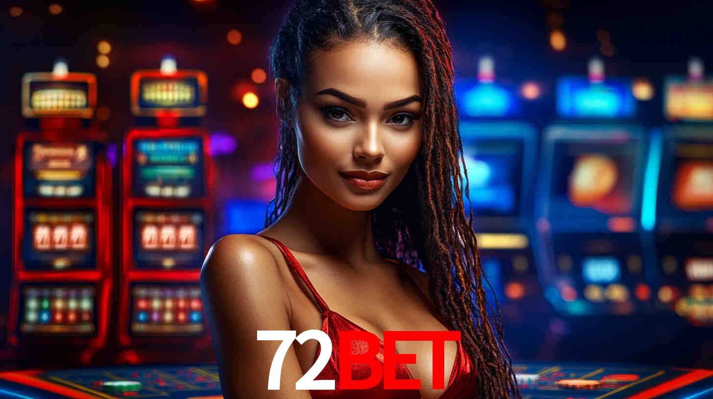 Experiência VIP 72Bet