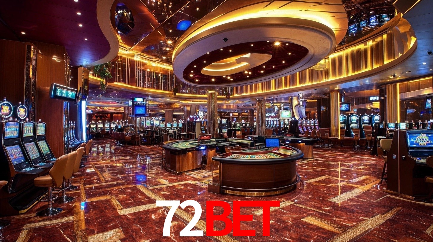 72Bet App Interface