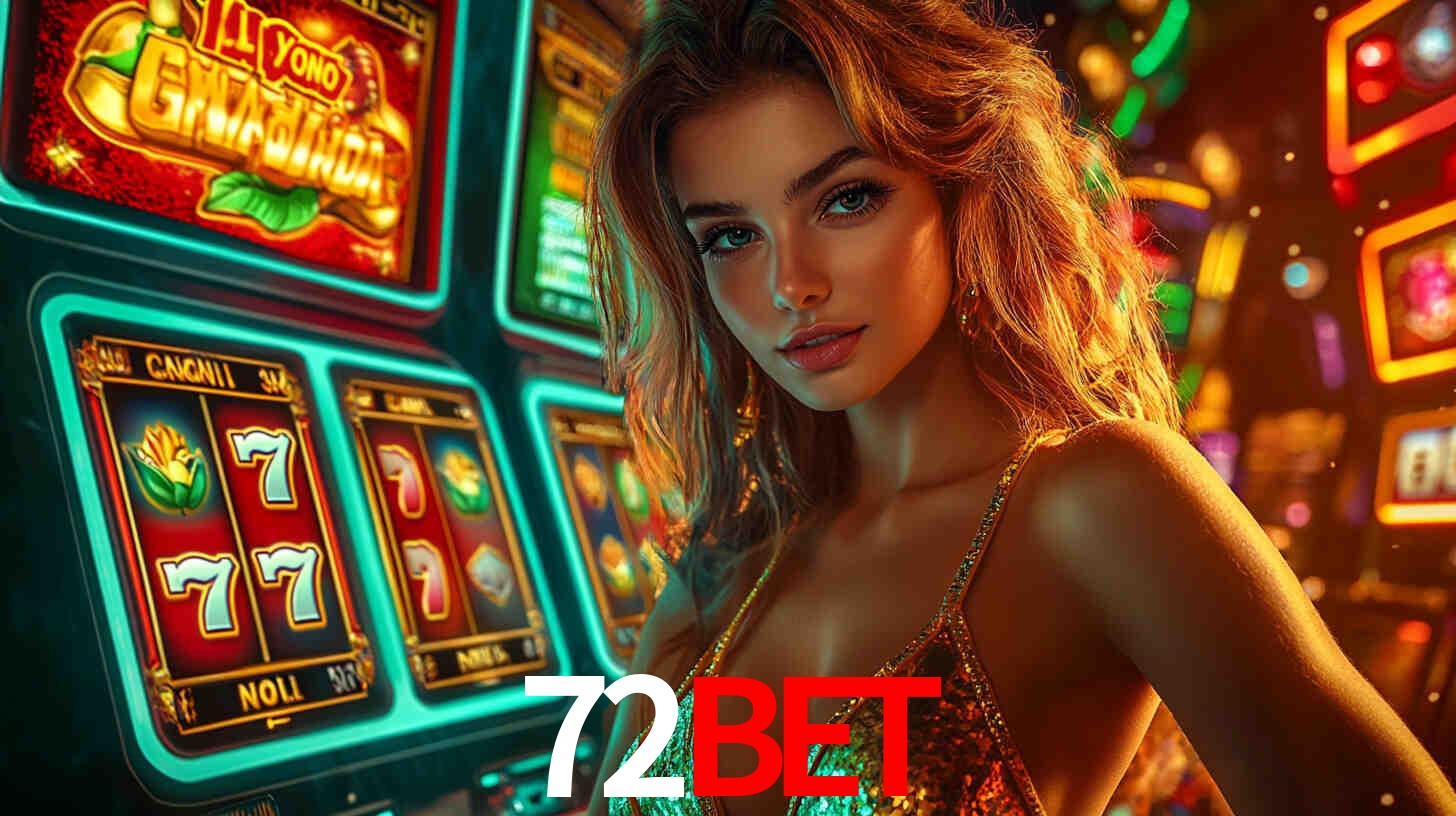 72 Bet App