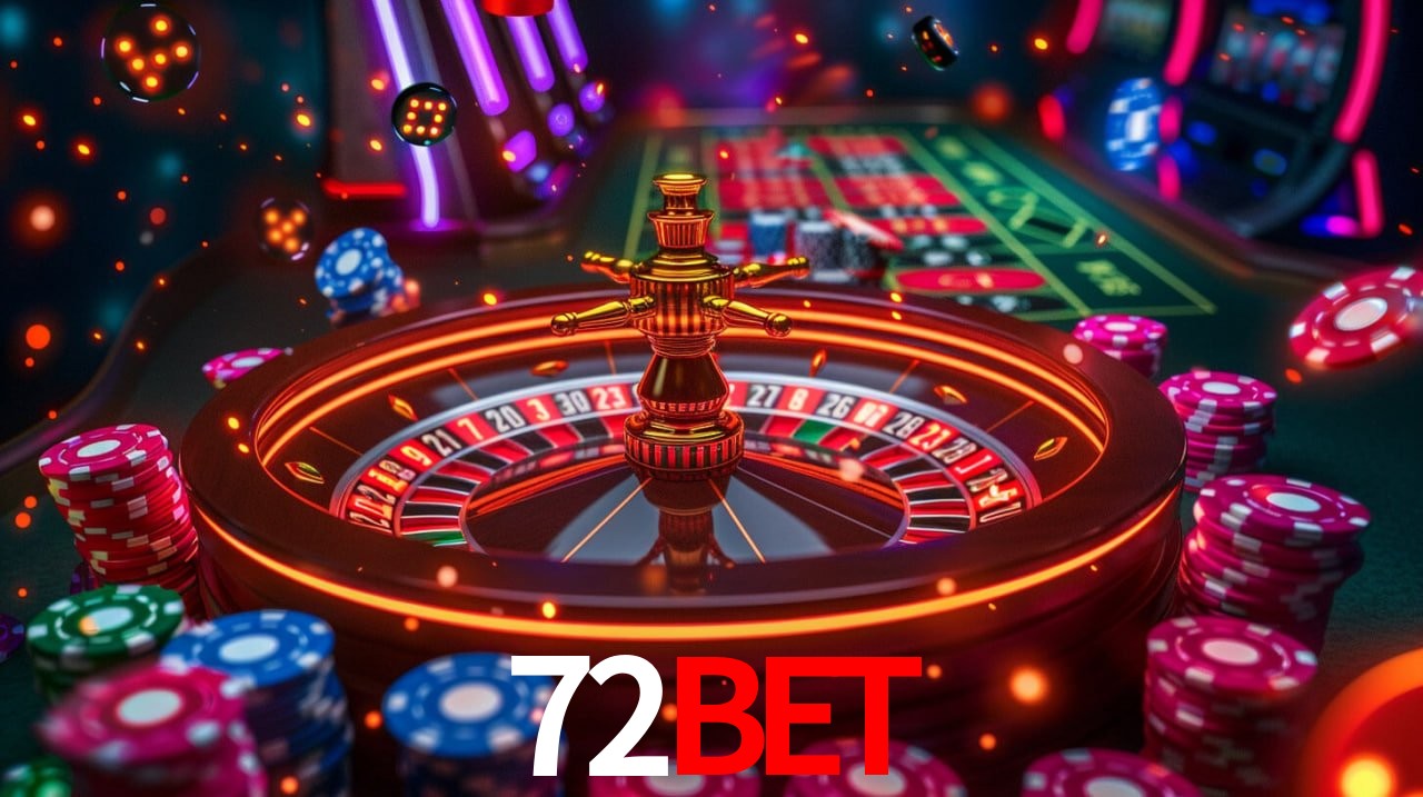 Ofertas Exclusivas 72Bet