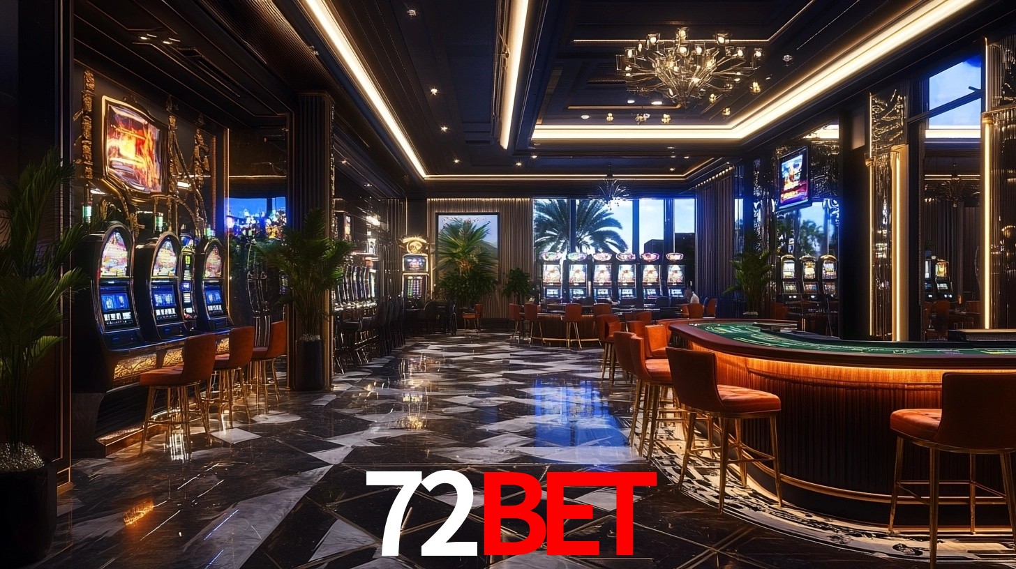 72 Bet App