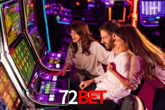 Especiais de Fim de Semana 72Bet