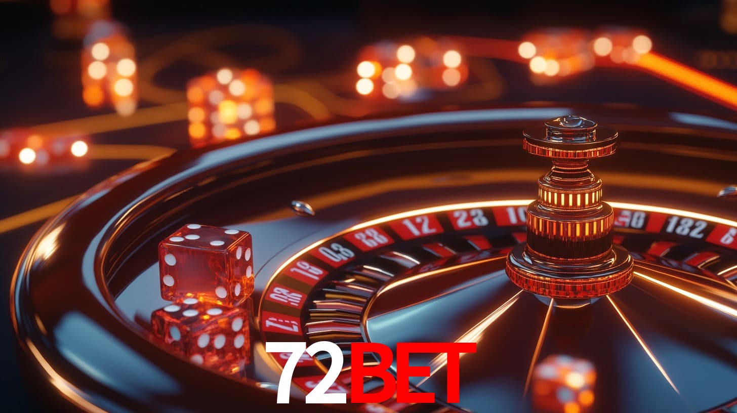 Descubra a Magia dos Jogos de Arcade no 72Bet