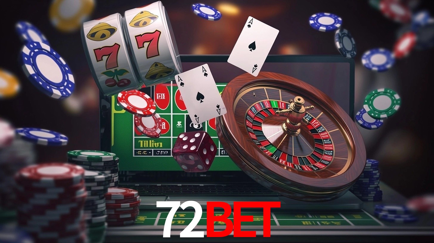 72Bet,72 Bet Com Login