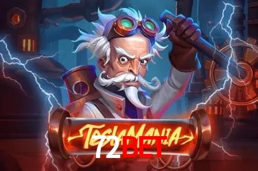 Descubra o Programa VIP da 72Bet: Vantagens Exclusivas para Jogadores