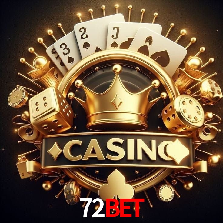 Desvendando o Mundo dos Jogos Virtuais na 72Bet