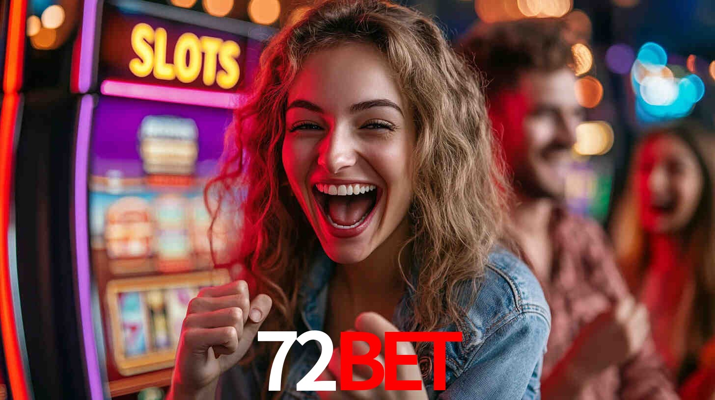 Estatísticas 72Bet
