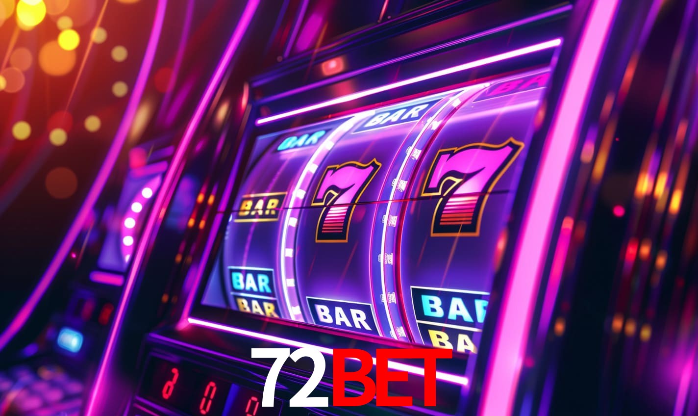 72 Bet App