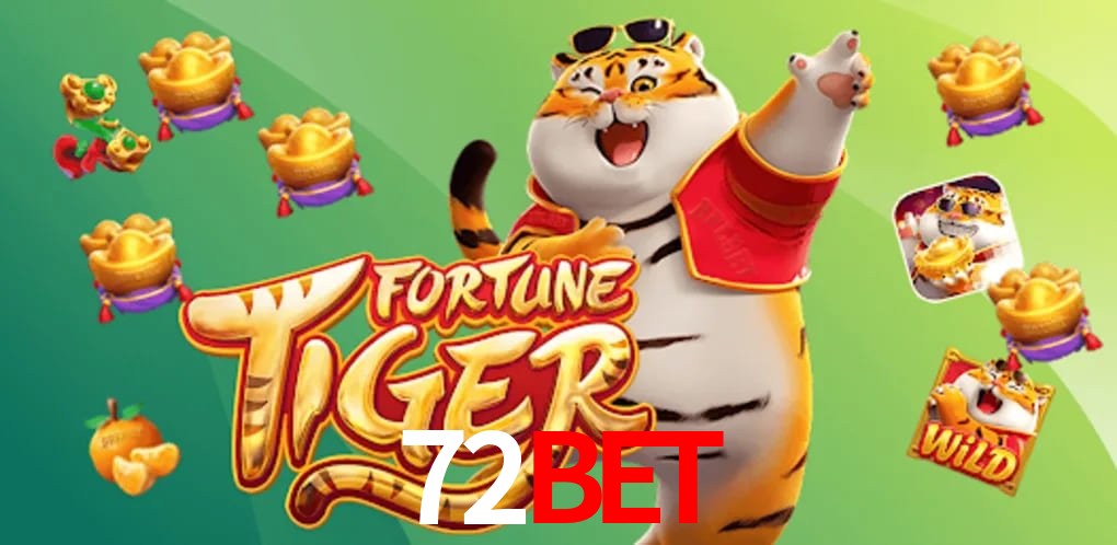 Crash Games Strategies 72Bet