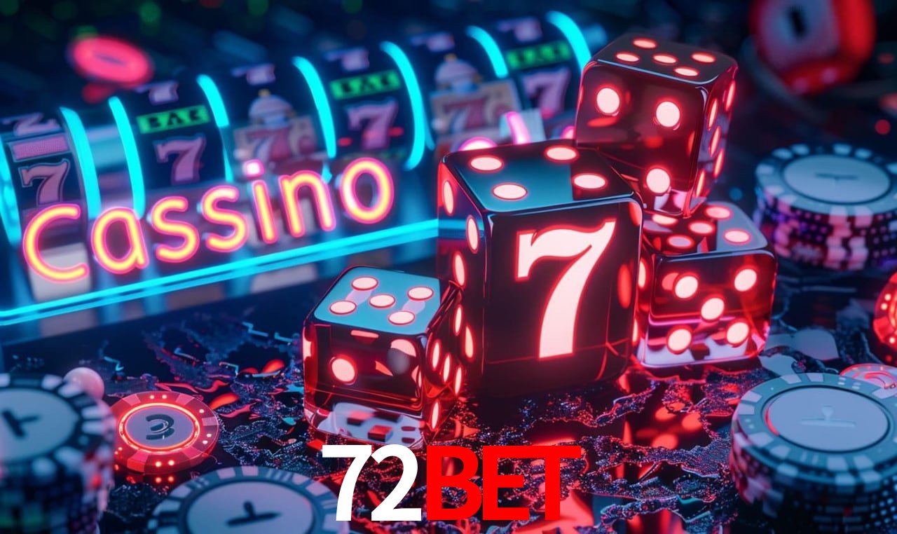 Crash Games Statistics 72Bet
