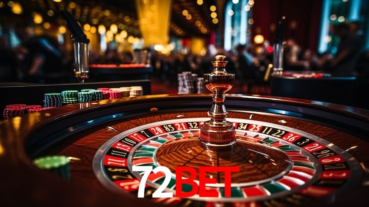 Quick Registration 72Bet