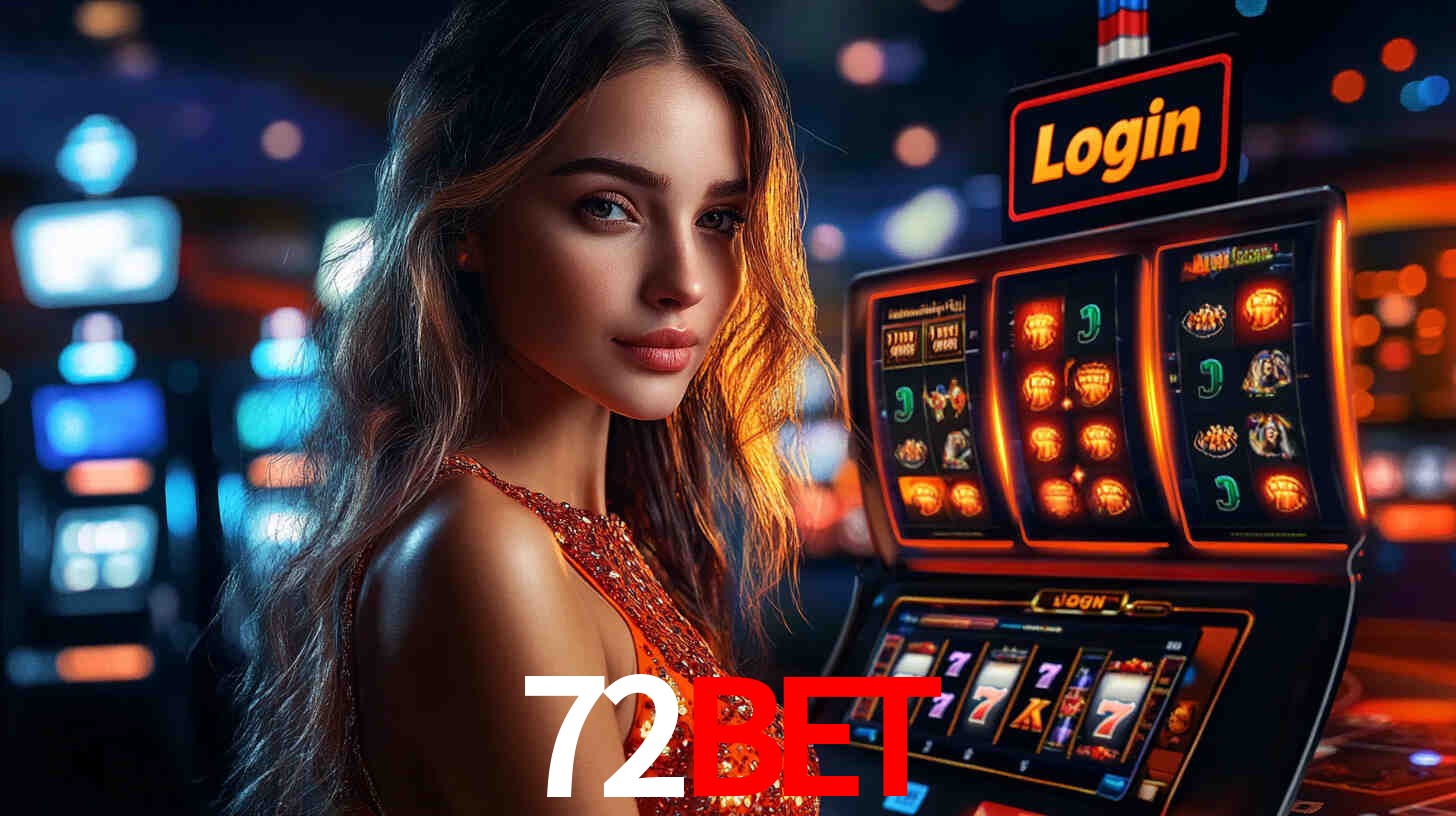 72Bet: Jogue Crash e Experimente Alta Recompensa Instantânea