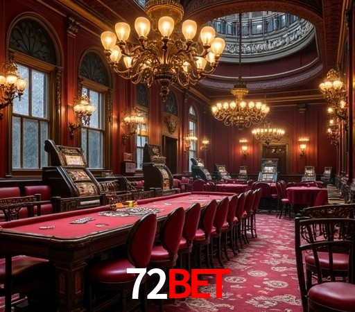 Explorando a Categoria de Eventos em Apostas na 72Bet