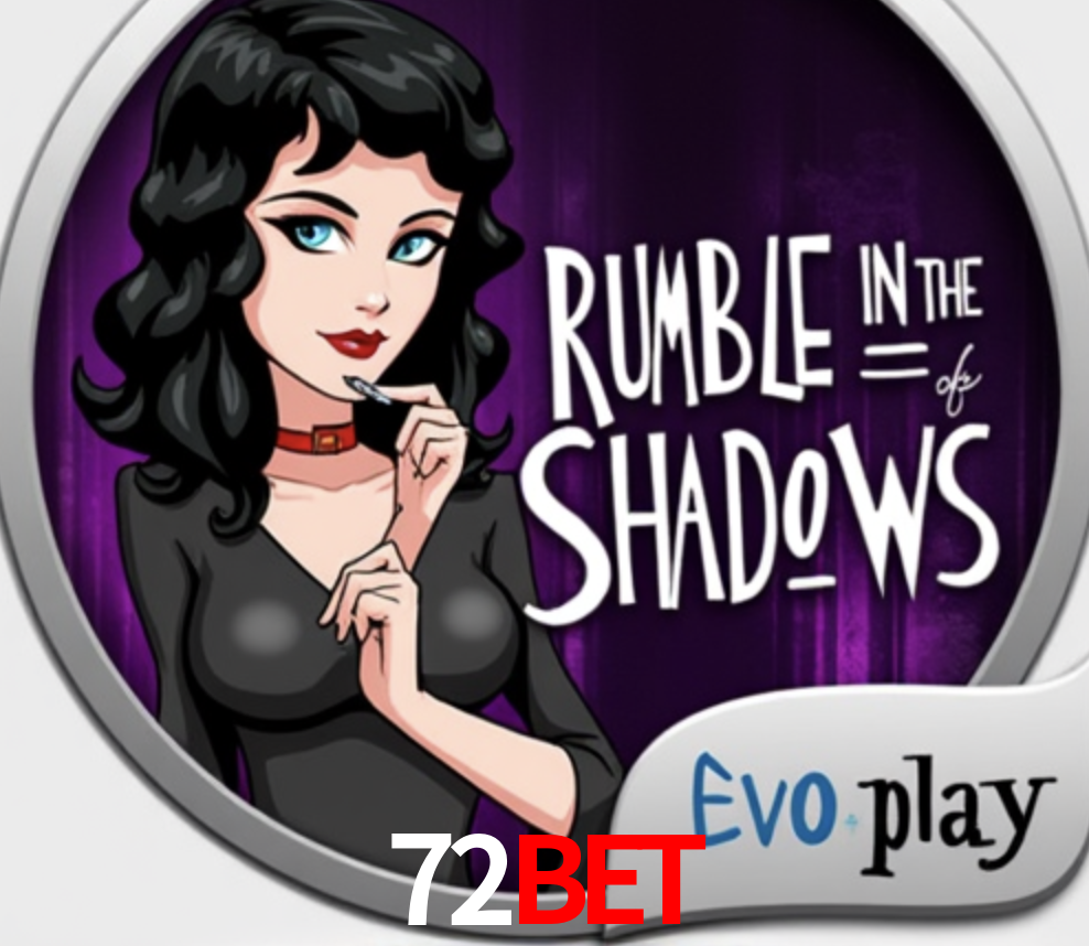 Live Casino 72Bet