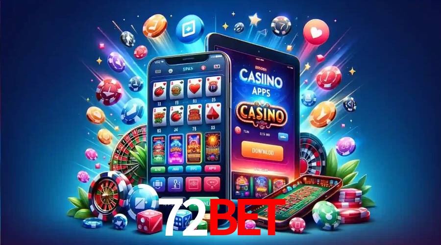 Player Reviews 72Bet