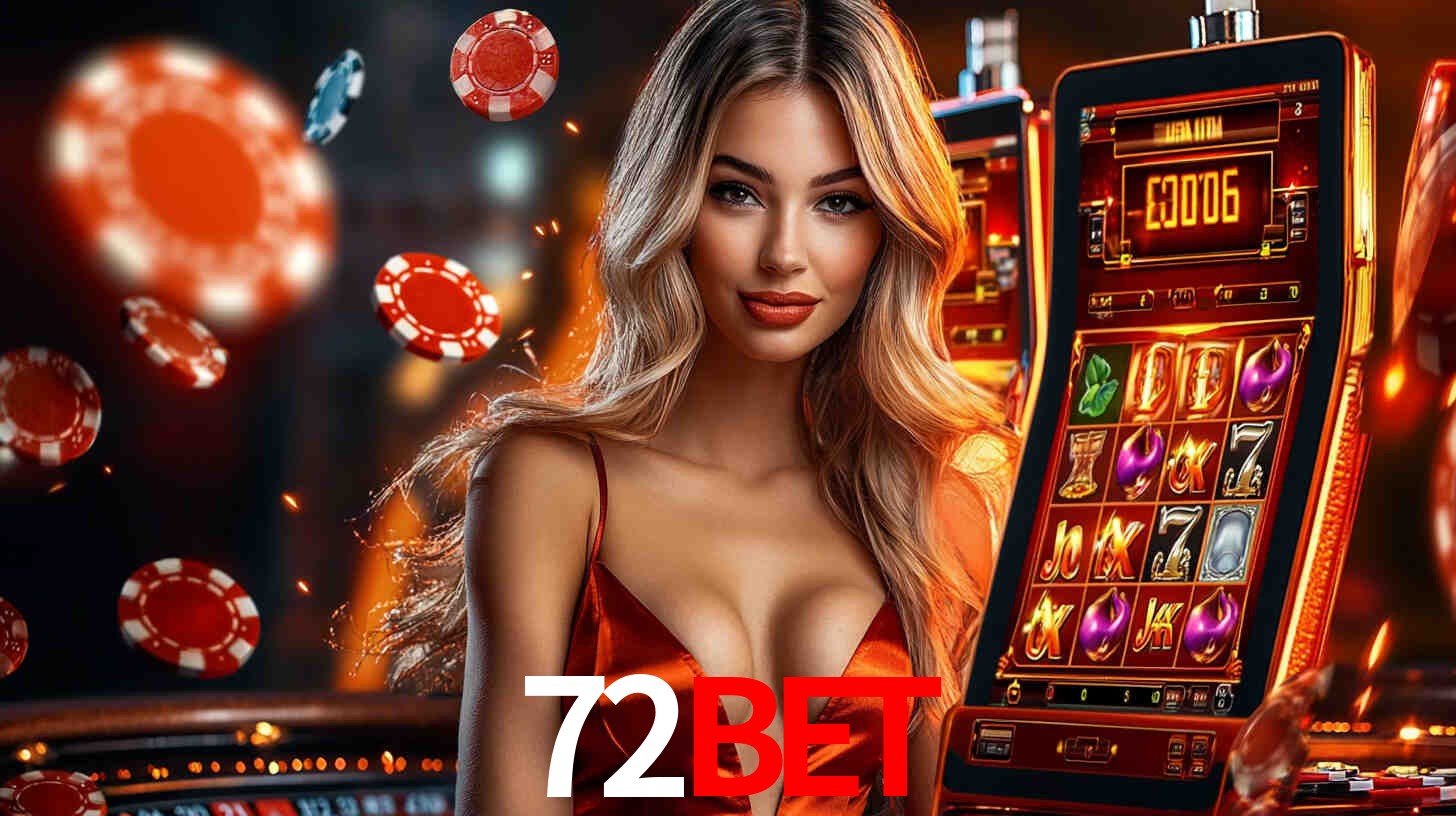 72Bet