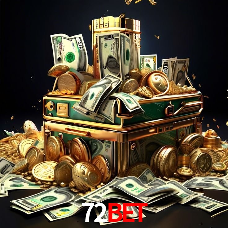 Descubra a Magia dos Jogos de Arcade no 72Bet