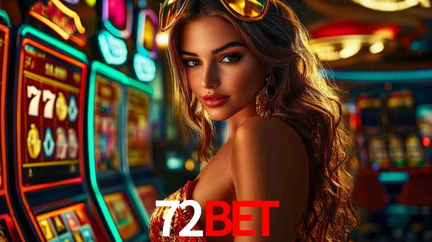 72Bet