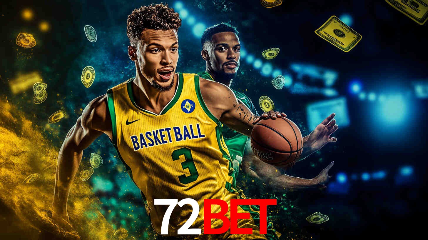 Casino VIP 72Bet