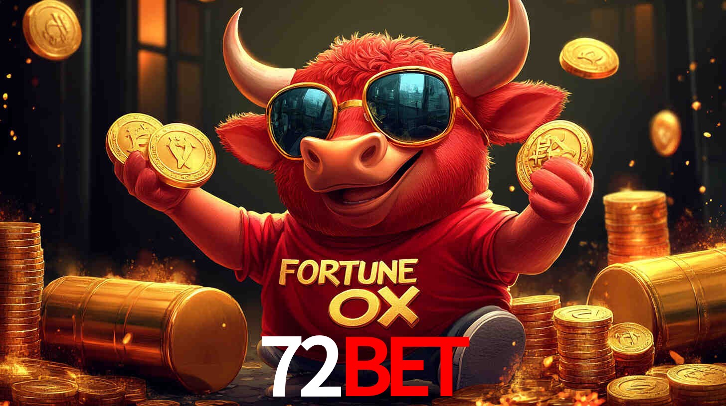 Programa VIP 72Bet