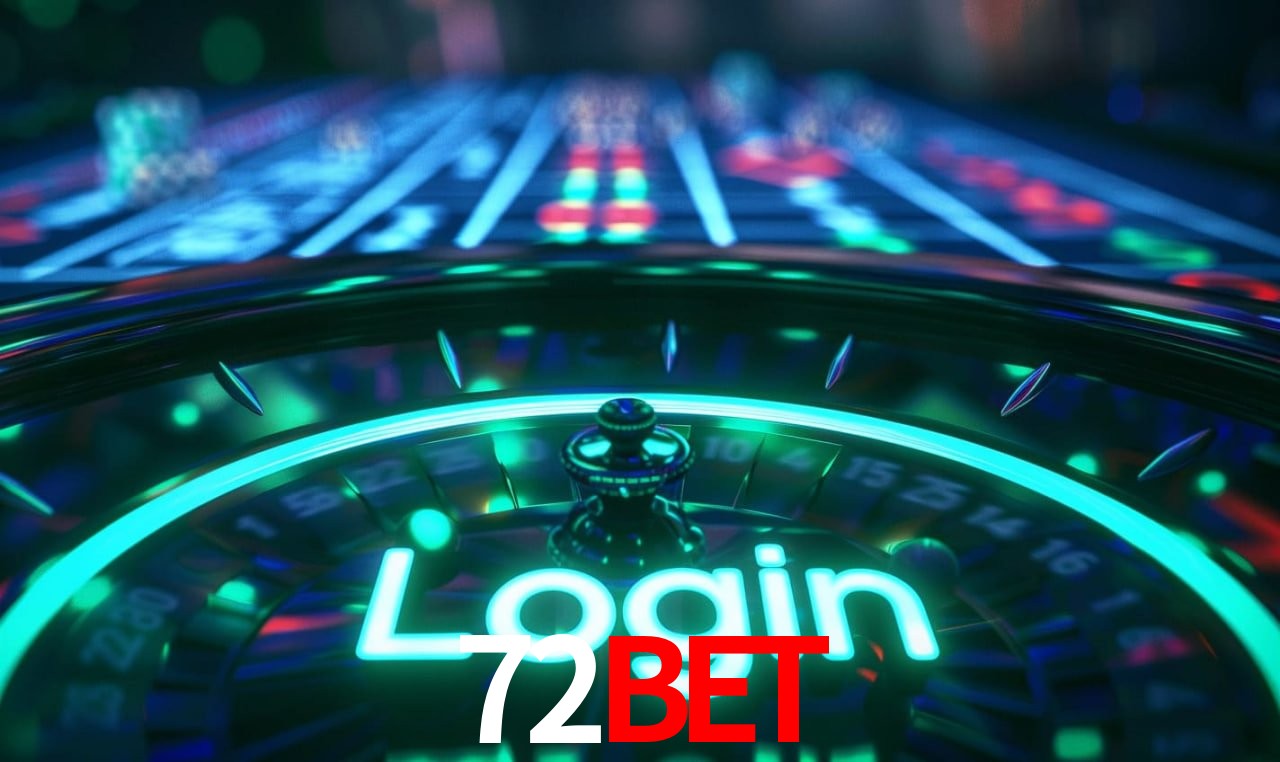 A Emoção da Loteria na 72Bet: Uma Chance de Mudança de Vida