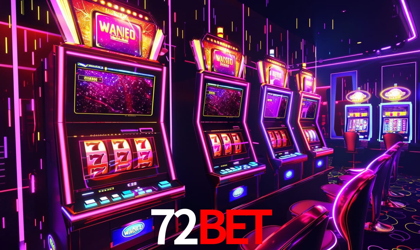 Estatísticas do Jogo 72Bet