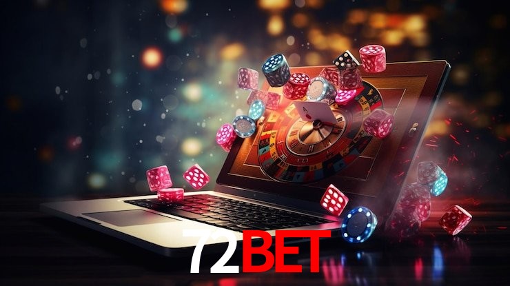 Tecnologia da Plataforma 72Bet